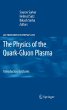The Physics of the Quark-Gluon Plasma... - Bild 1