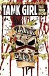 Tank Girl (eBook, ePUB) - Bild 1