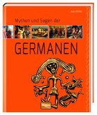 Mythen und Sagen der Germanen