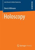 Holoscopy (eBook, PDF)