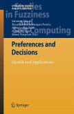 Preferences and Decisions (eBook, PDF)