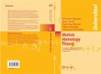 Motivic Homotopy Theory (eBook, PDF)