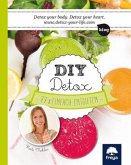 DIY Detox DIY Detox