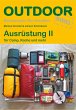 Ausrüstung 2 für Camp, Küche und mehr - Bild 1