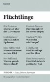 Flüchtlinge