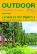 Leben in der Wildnis - Bild 1