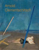 Arnold Clementschitsch