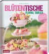 Blütentische - Bild 1