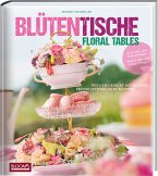 Blütentische