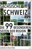 Sächsische Schweiz