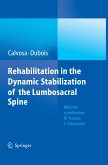 Rehabilitation in the dynamic stabilization of the lumbosacral spine (eBook, PDF)