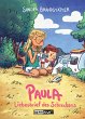 Paula - Liebesbrief des Schreckens - Bild 1