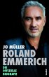 Roland Emmerich - Bild 1
