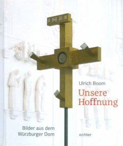 Unsere Hoffnung - Boom, Ulrich