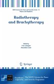 Radiotherapy and Brachytherapy (eBook, PDF)