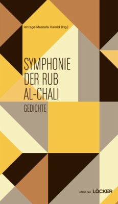 Symphonie der Rub Al-Chali