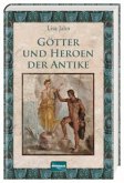 Götter und Heroen der Antike Götter und Heroen der Antike