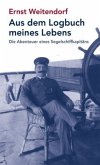 Aus dem Logbuch meines Lebens