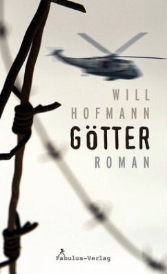 Götter - Hofmann, Will