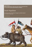 Nach Napoleon