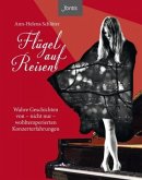 Flügel auf Reisen