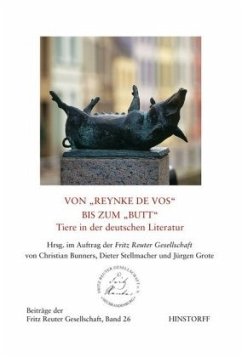 Cover Von 