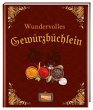 Wundervolles Gewürzbüchlein - Bild 1