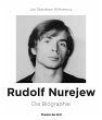 Rudolf Nurejew - Bild 1