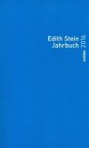 2016 / Edith-Stein-Jahrbuch Bd.22