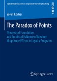 The Paradox of Points (eBook, PDF)