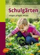 Schulgärten - Bild 1
