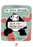 Der große Panda lässt einen Drachen fliegen / Der große Panda 3