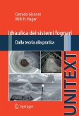 Idraulica dei sistemi fognari (eBook, PDF)