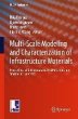 Multi-Scale Modeling and... - Bild 1
