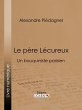 Le père Lécureux (eBook, ePUB) - Bild 1