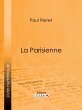 La Parisienne (eBook, ePUB) - Bild 1