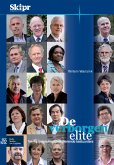 De verborgen elite (eBook, PDF)
