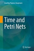 Time and Petri Nets (eBook, PDF)