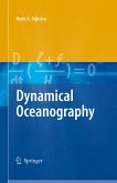 Dynamical Oceanography (eBook, PDF)