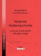 Noémie Hollemechette (eBook, ePUB) - Bild 1