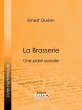 La Brasserie (eBook, ePUB) - Bild 1