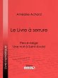 Le Livre à serrure (eBook, ePUB) - Bild 1