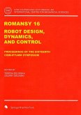 ROMANSY 16 (eBook, PDF)
