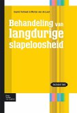 Behandeling van langdurige slapeloosheid (eBook, PDF)