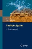 Intelligent Systems (eBook, PDF)