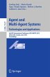 Agent and Multi-Agent Systems:... - Bild 1