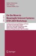 On the Move to Meaningful Internet... - Bild 1