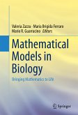 Mathematical Models in Biology (eBook, PDF)