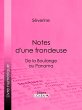 Notes d'une frondeuse (eBook, ePUB) - Bild 1