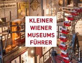 Kleiner Wiener Museumsführer (eBook, ePUB)